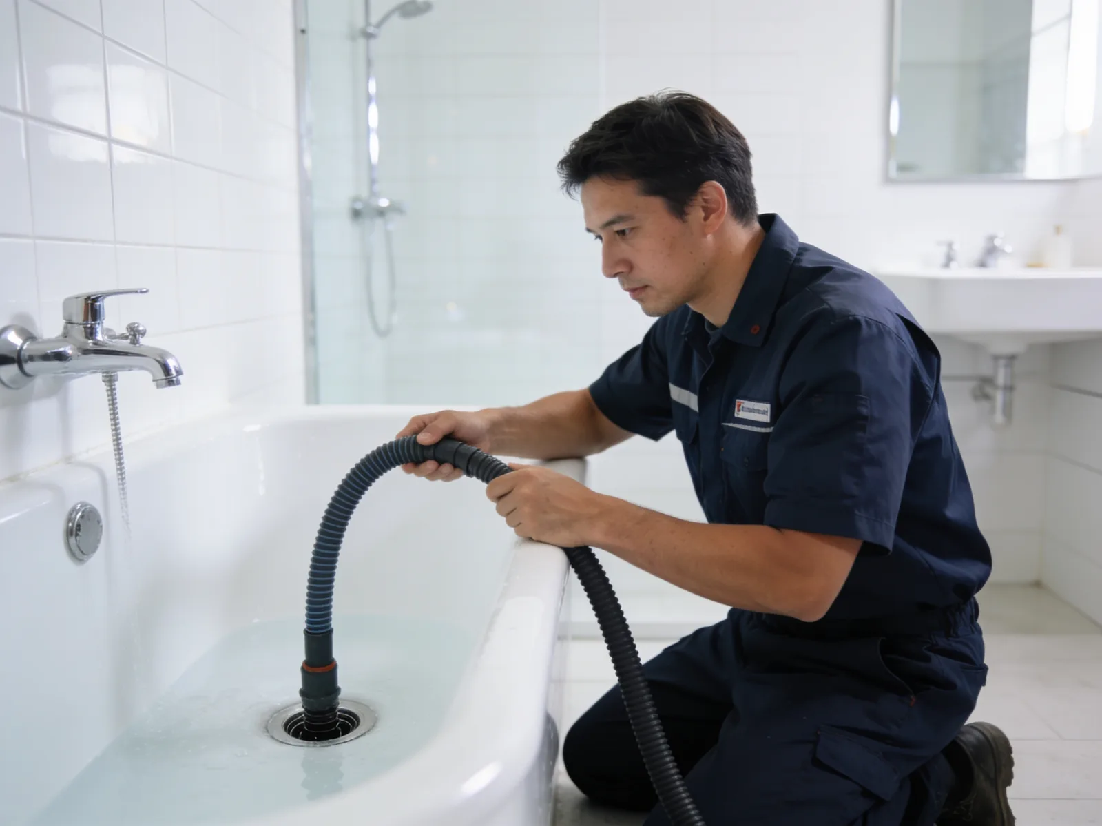 Emergency Plumber Moosup, CT FAQs